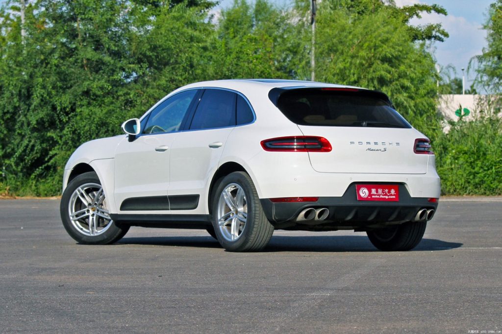 porsche-macan-s-2