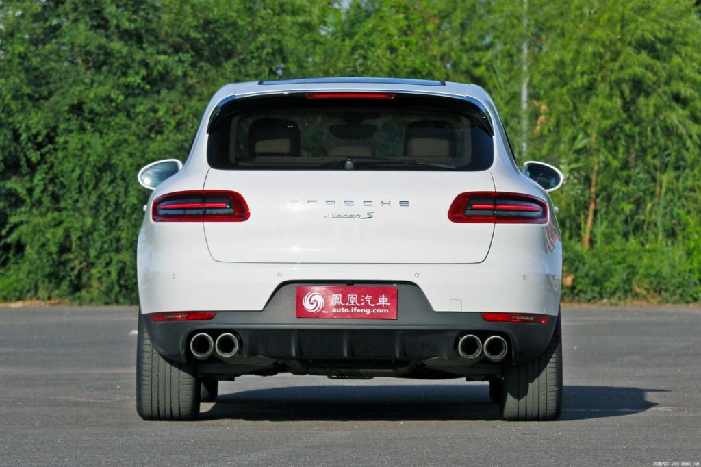 porsche-macan-s-4