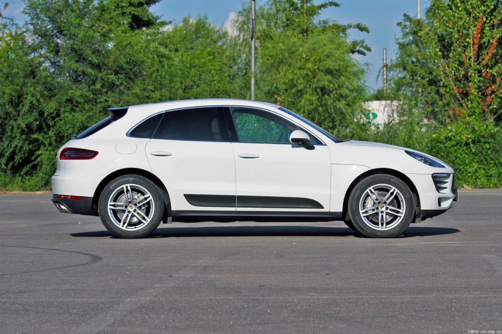 porsche-macan-s-5