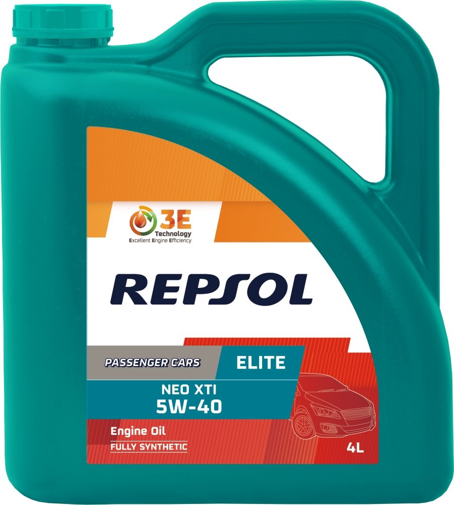repsol-elite-neo-xti-5w-40-4l