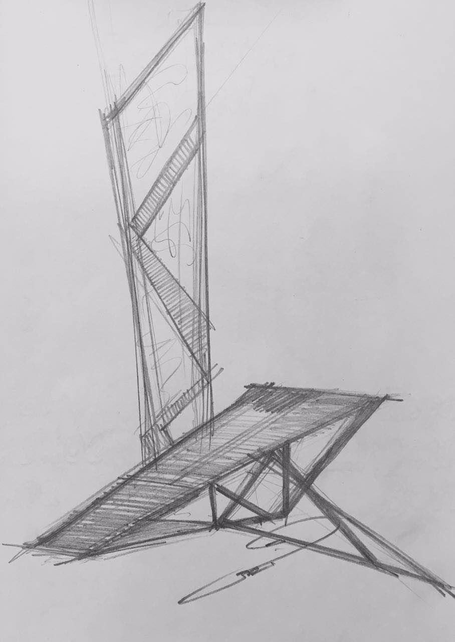 sketch-of-the-jaguar-f-pace-10-meter-tall-beacon
