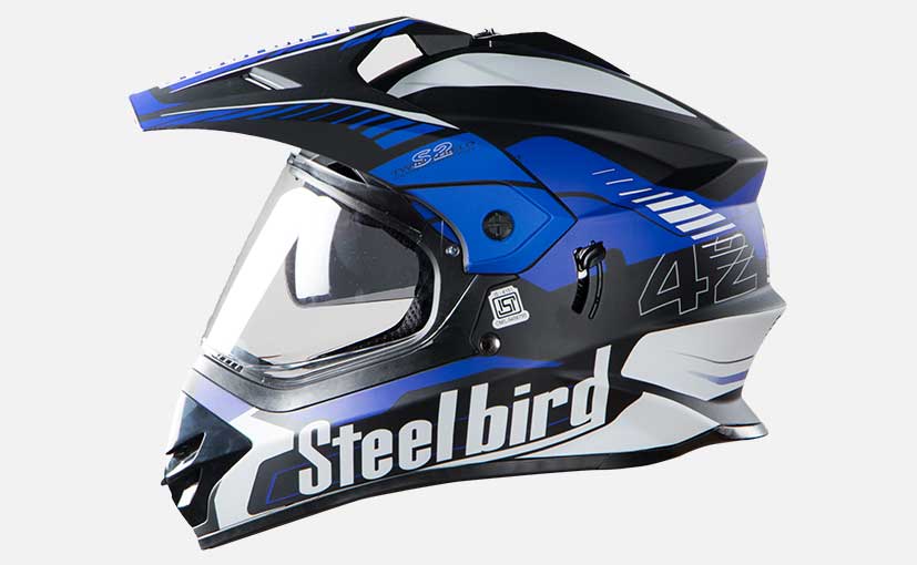 steelbird-sb-42-bang-airborne-motocross-helmet-1