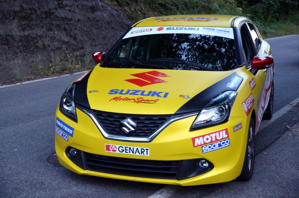 suzuki-baleno-sr-2