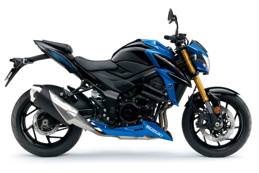 suzuki-gsx-s750-8