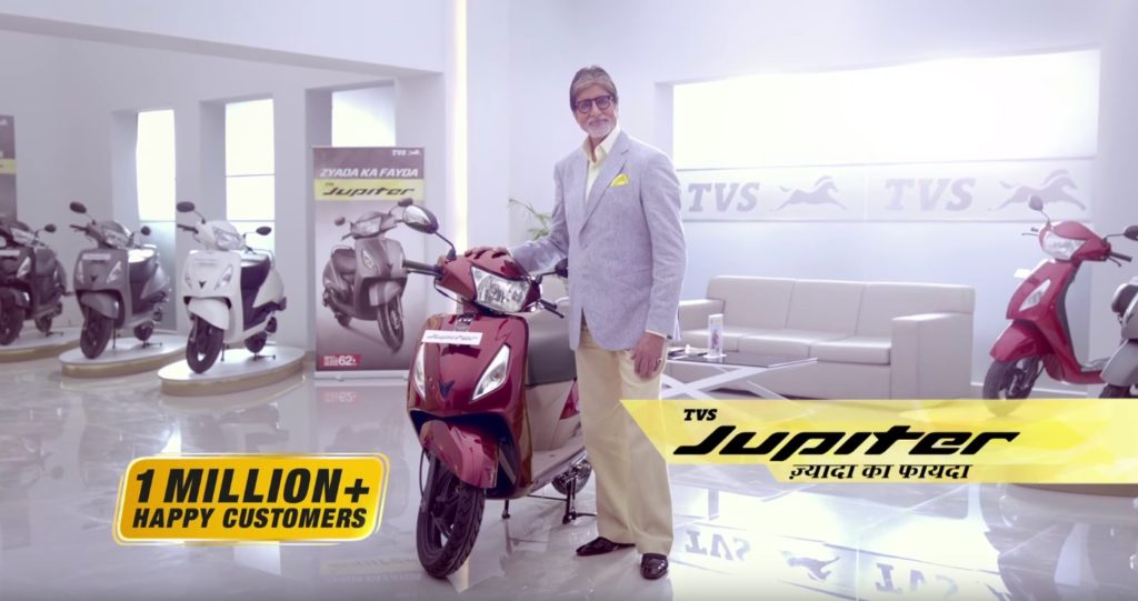 tvs-jupiter-amitabh-bachchan