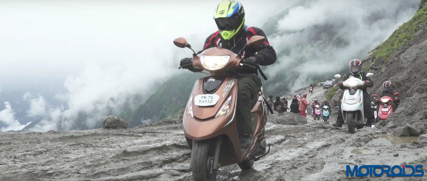 tvs-scooty-himalayan-highs-25102016-10