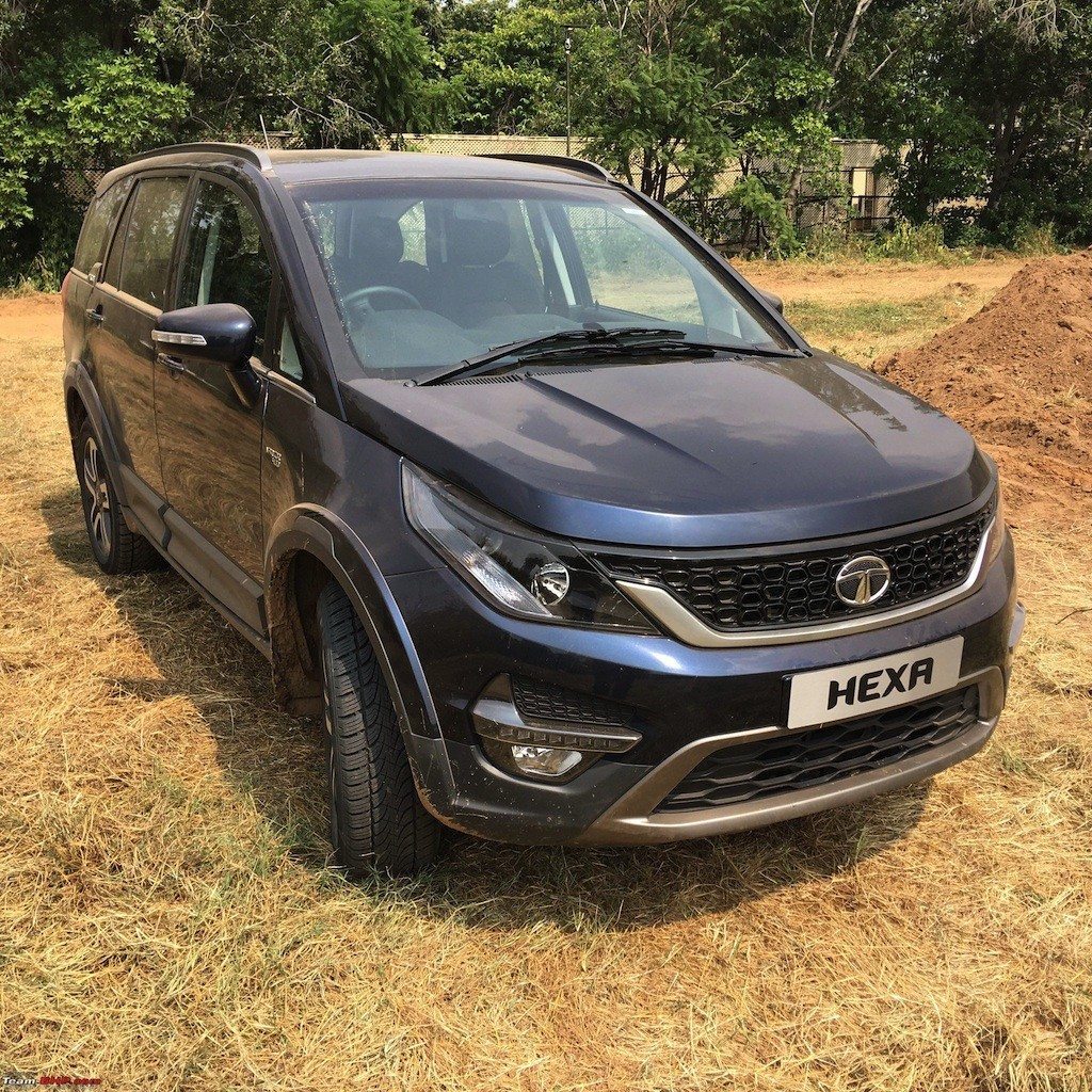 tata-hexa-2