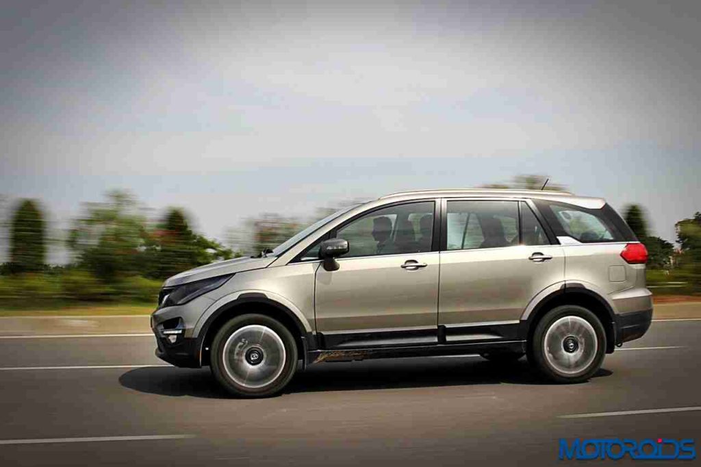 tata-hexa-122