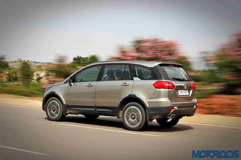 tata-hexa-123