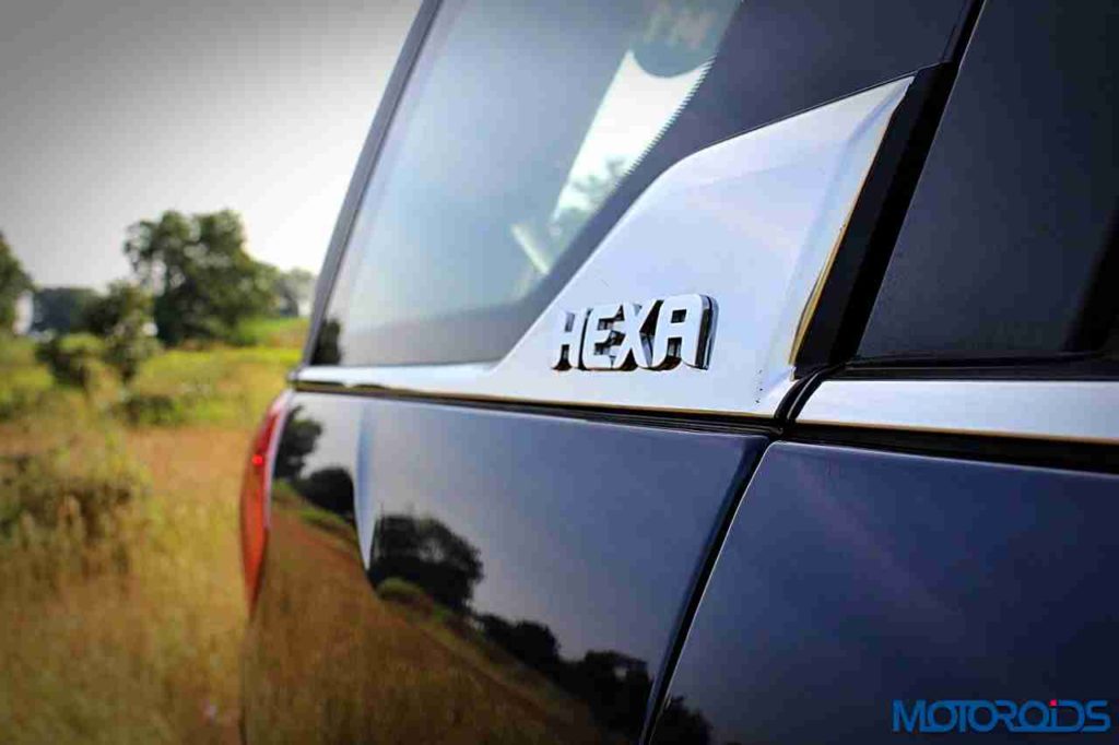 tata-hexa-35