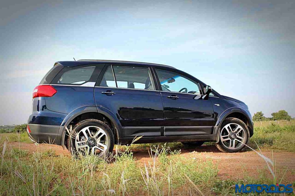 tata-hexa-4