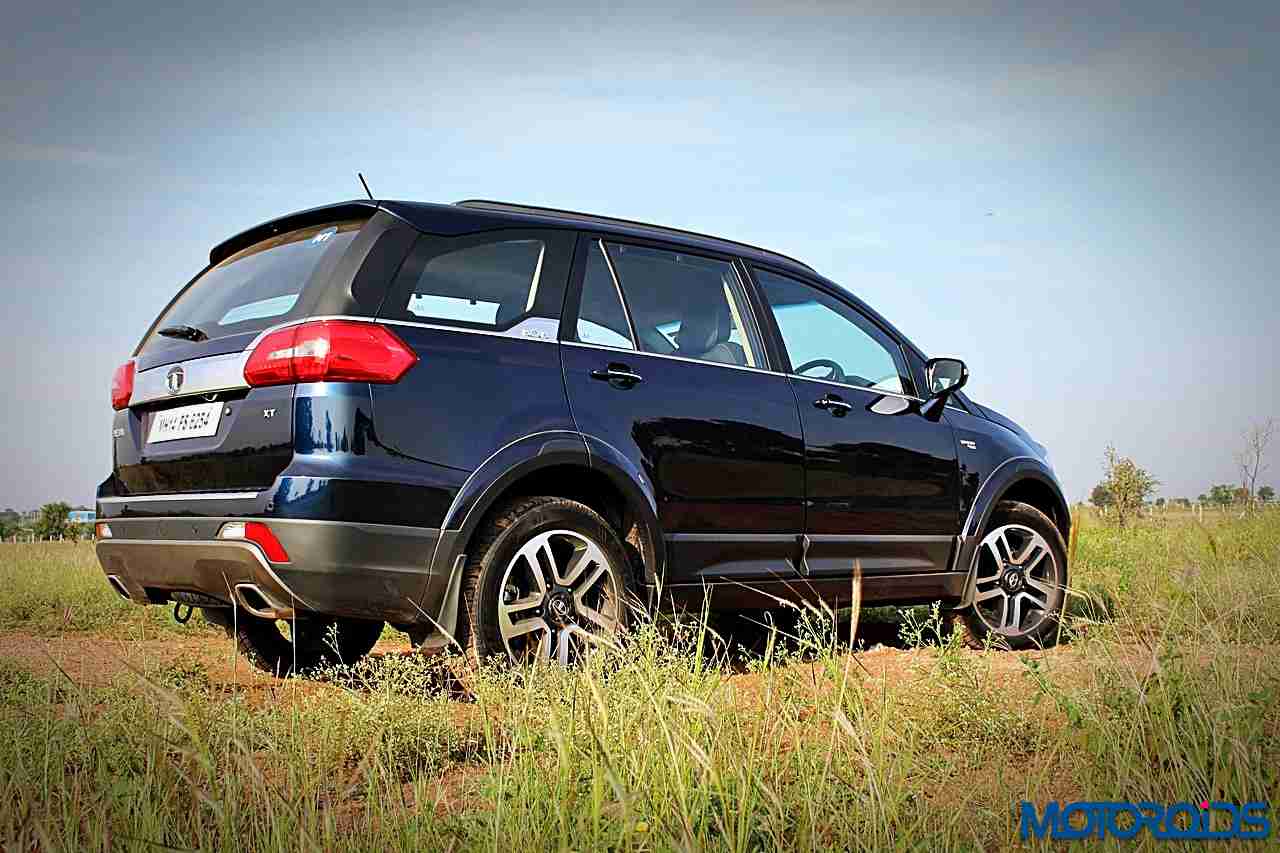 tata-hexa-6