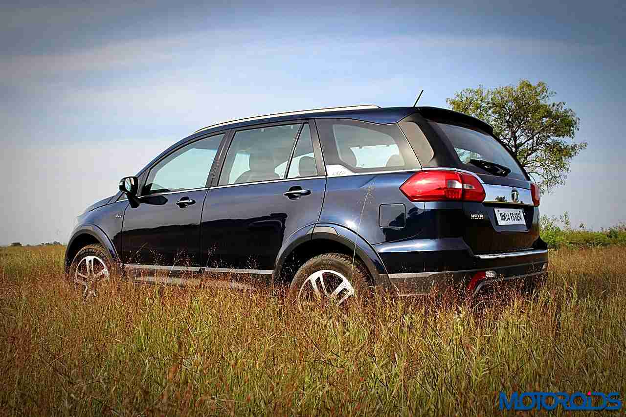 tata-hexa-8