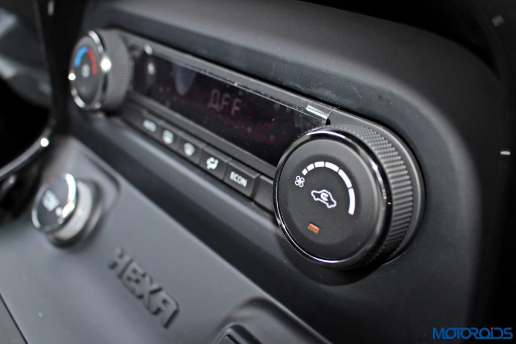 tata-hexa-ac-controls-1