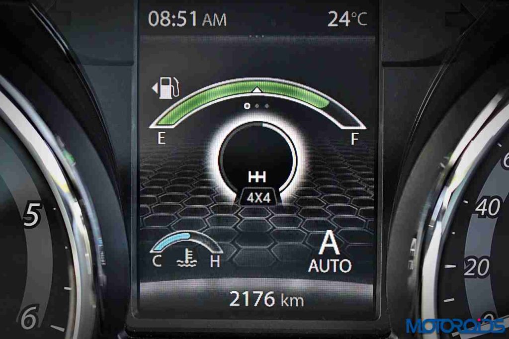 tata-hexa-super-drive-modes-1