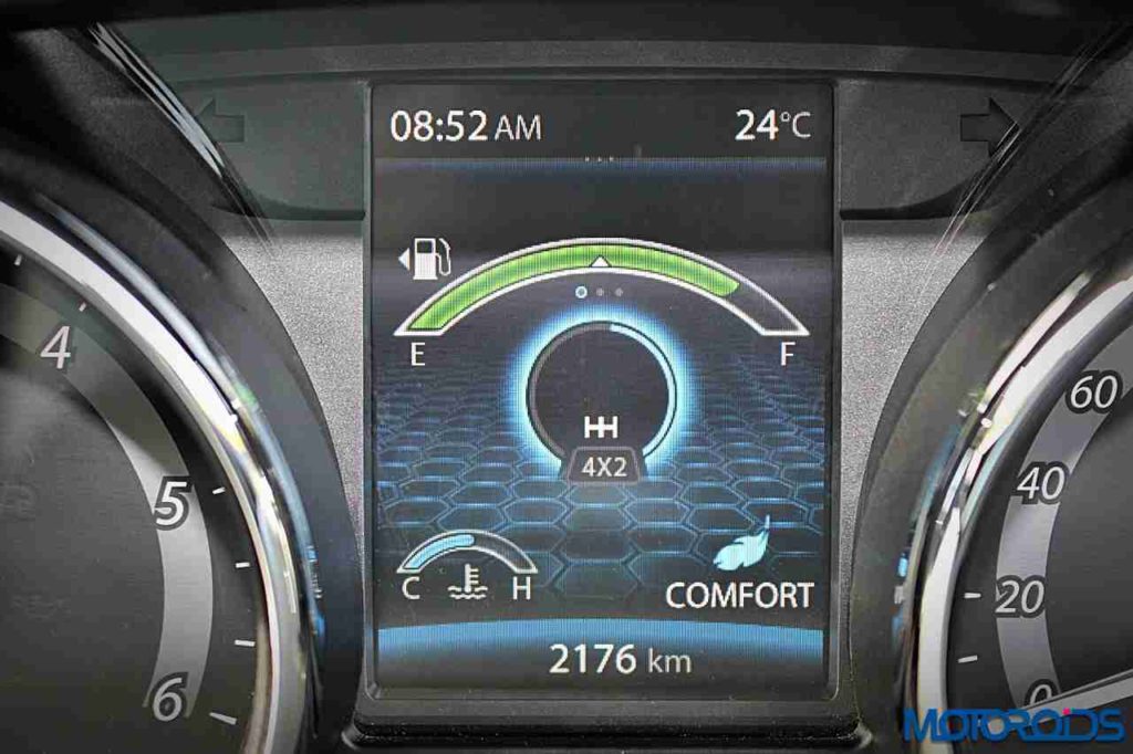 tata-hexa-super-drive-modes-4