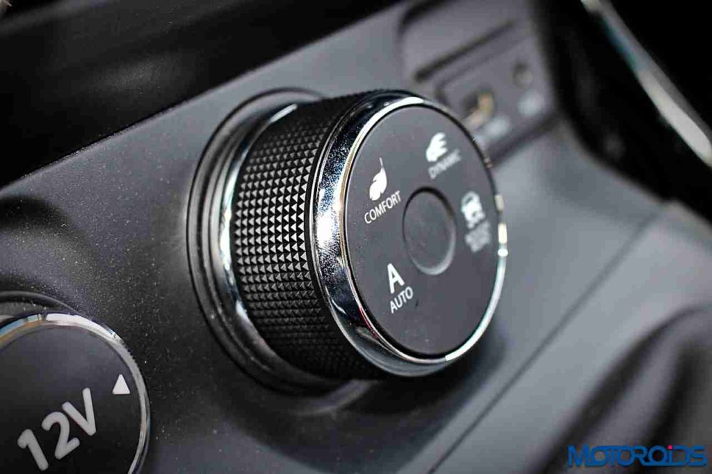 tata-hexa-super-drive-modes-5