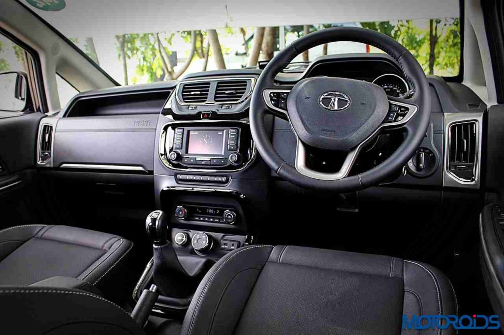 tata-hexa-dashboard-1