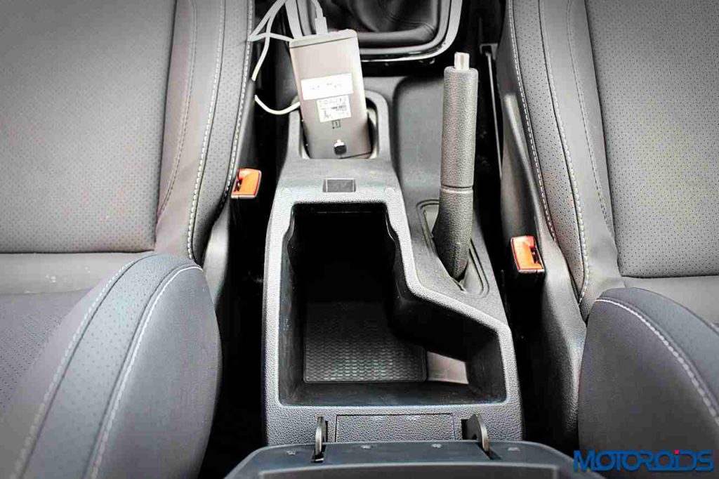 tata-hexa-interior-storage-1