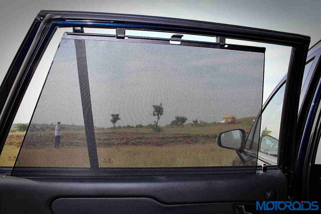 tata-hexa-sun-blinds