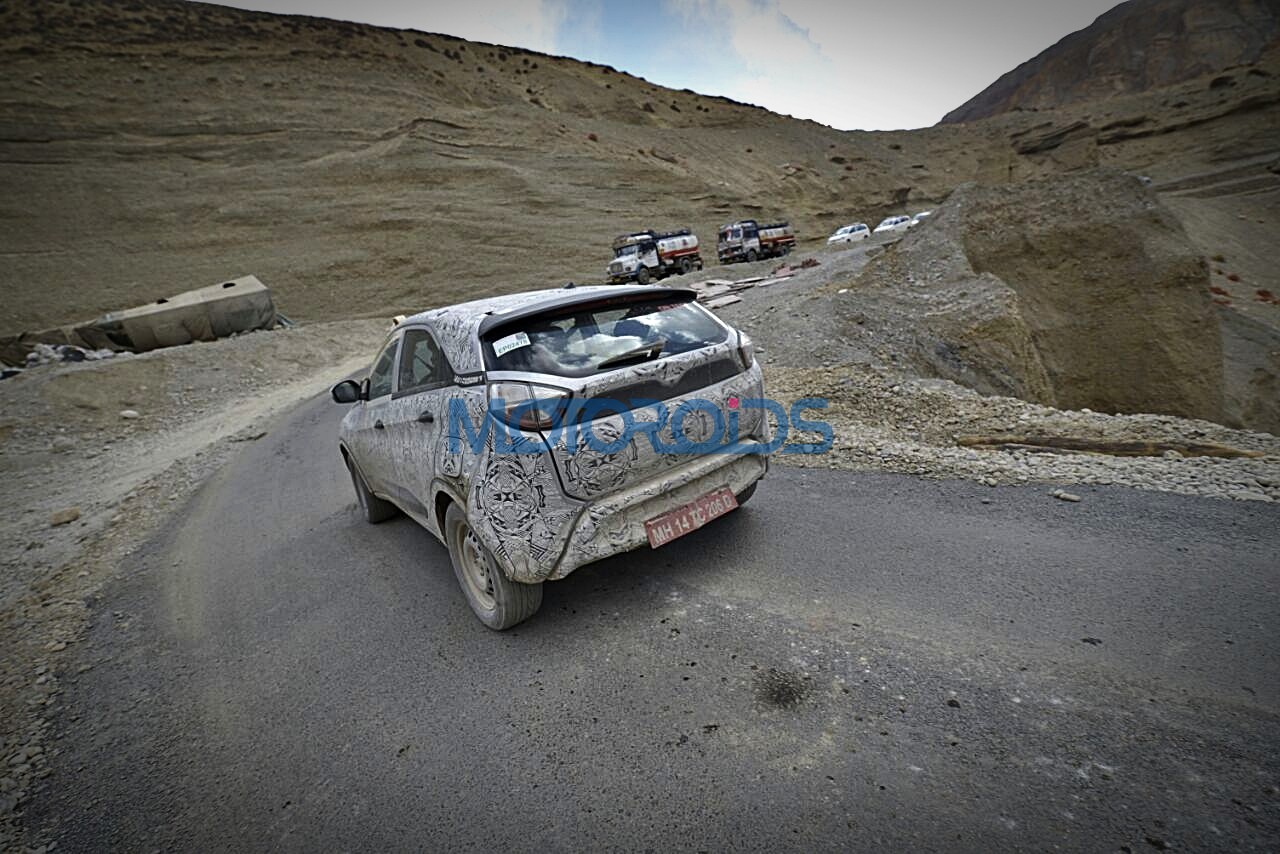 tata-nexon-spy-images-9