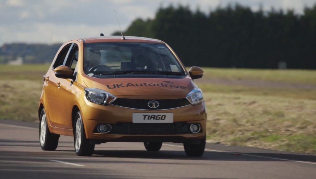 tata-tiago-uk-autodrive-20