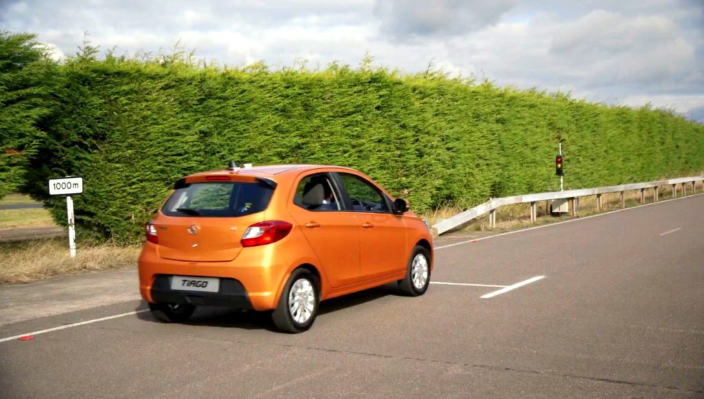 tata-tiago-uk-autodrive-23