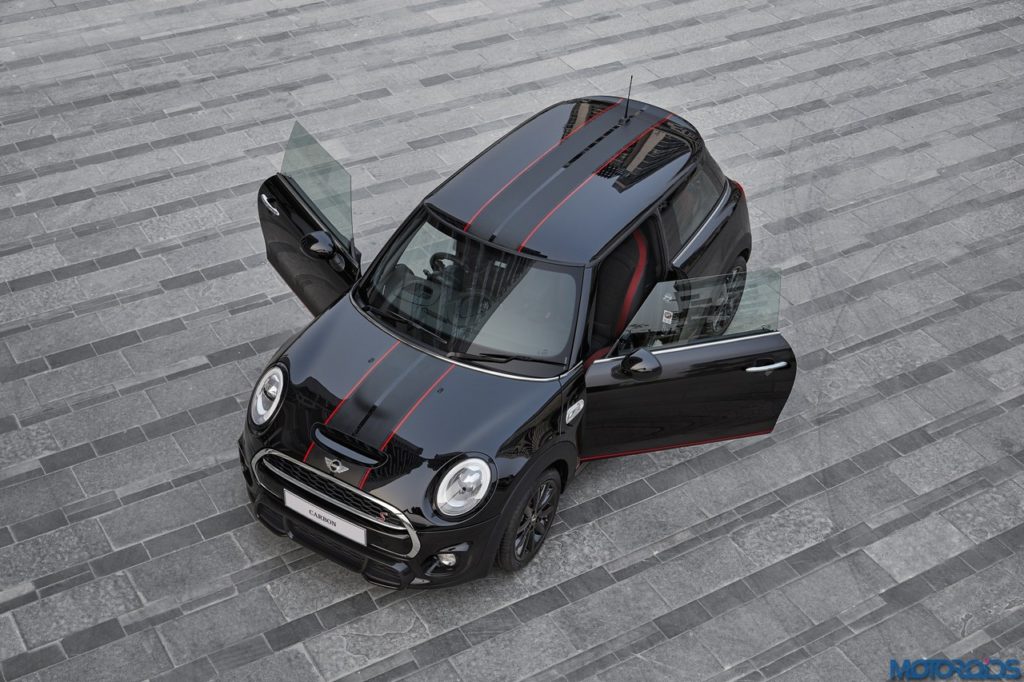 the-mini-cooper-s-carbon-edition-1