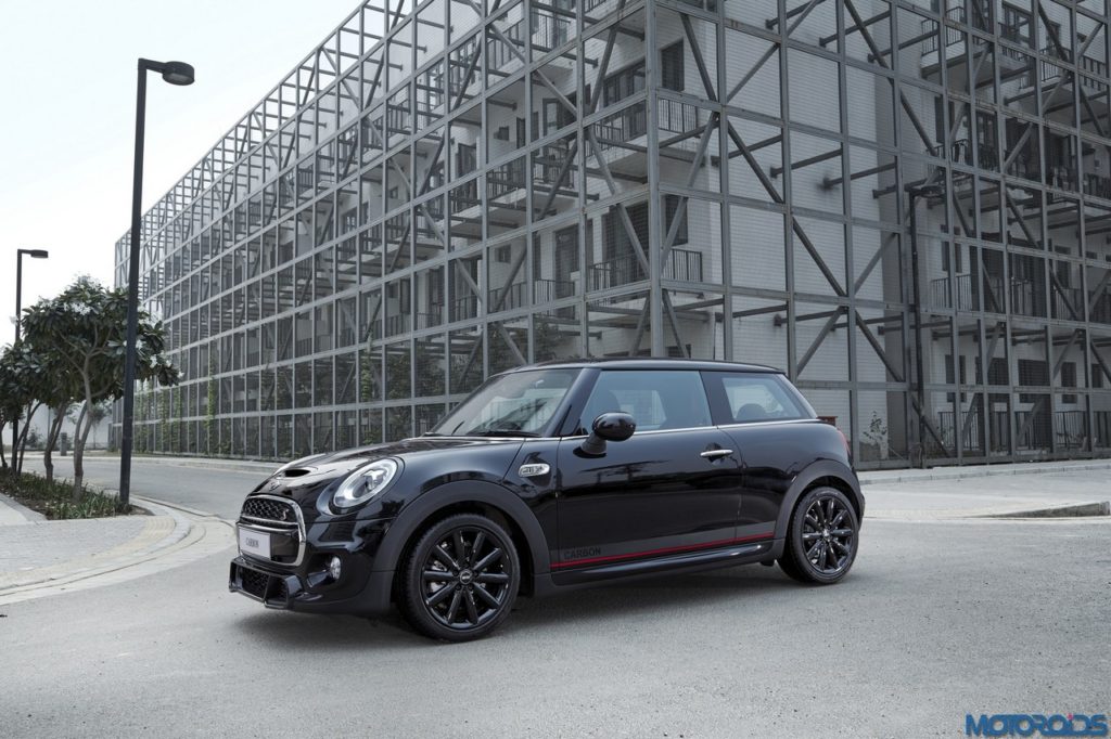 the-mini-cooper-s-carbon-edition-2