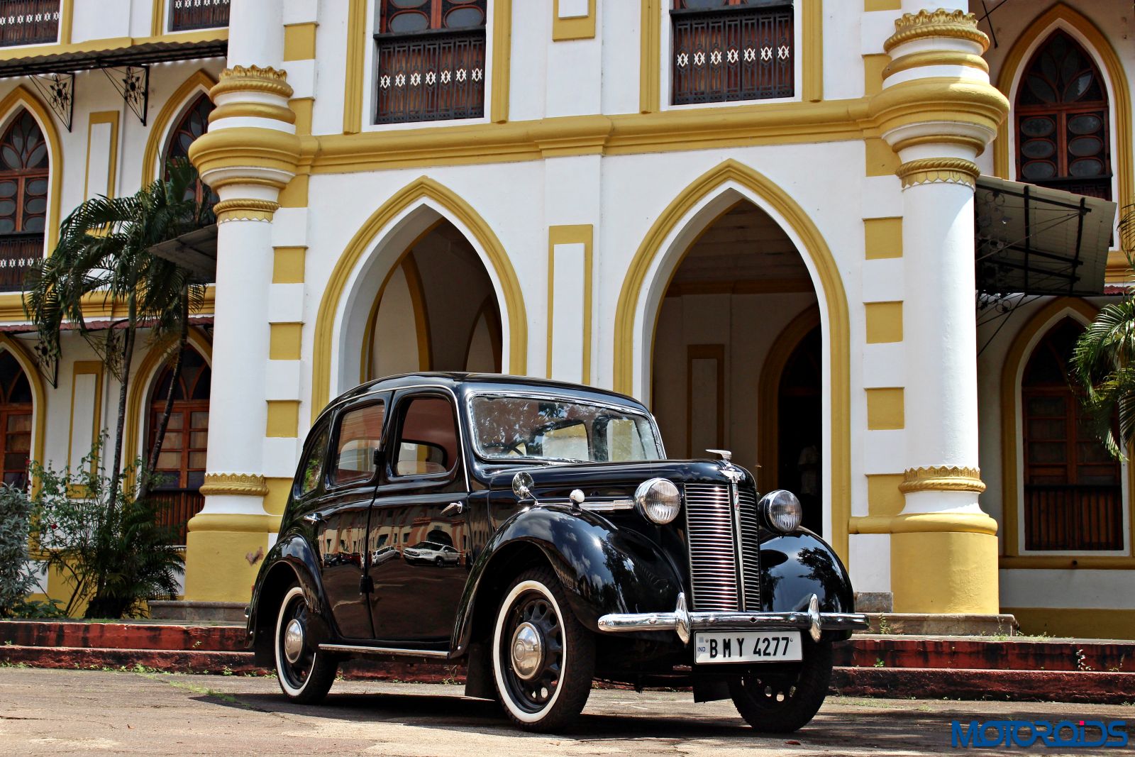 vintage-car-and-bike-festival-goa-101