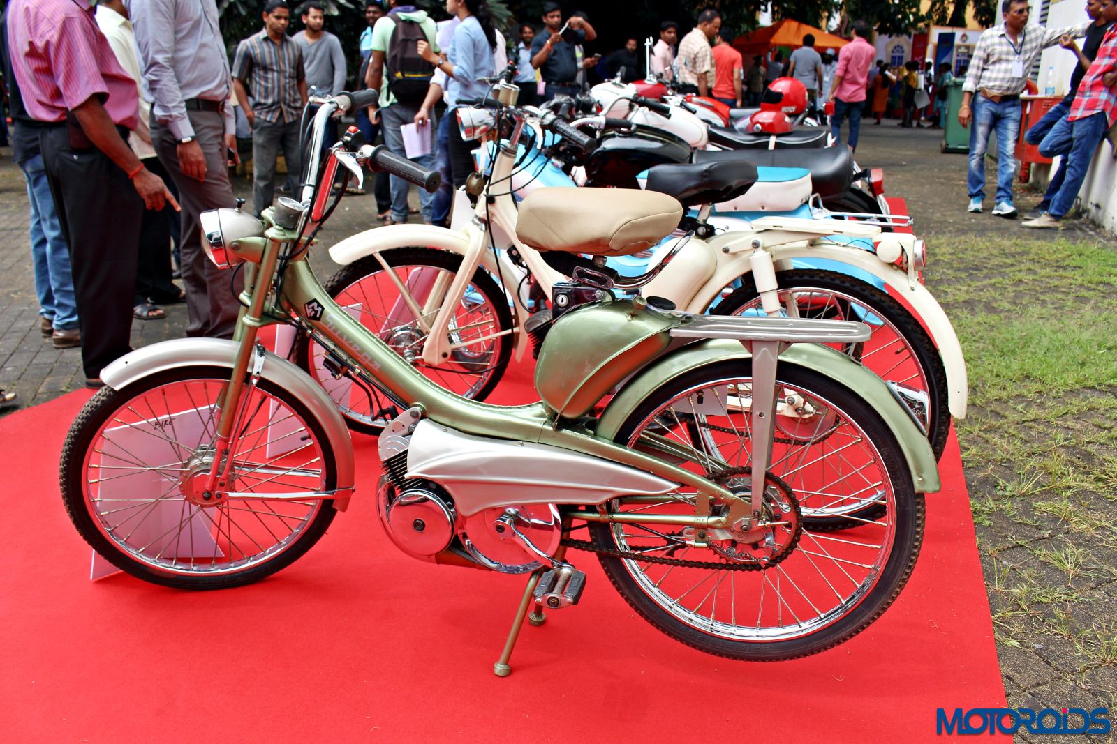 vintage-car-and-bike-festival-goa-90