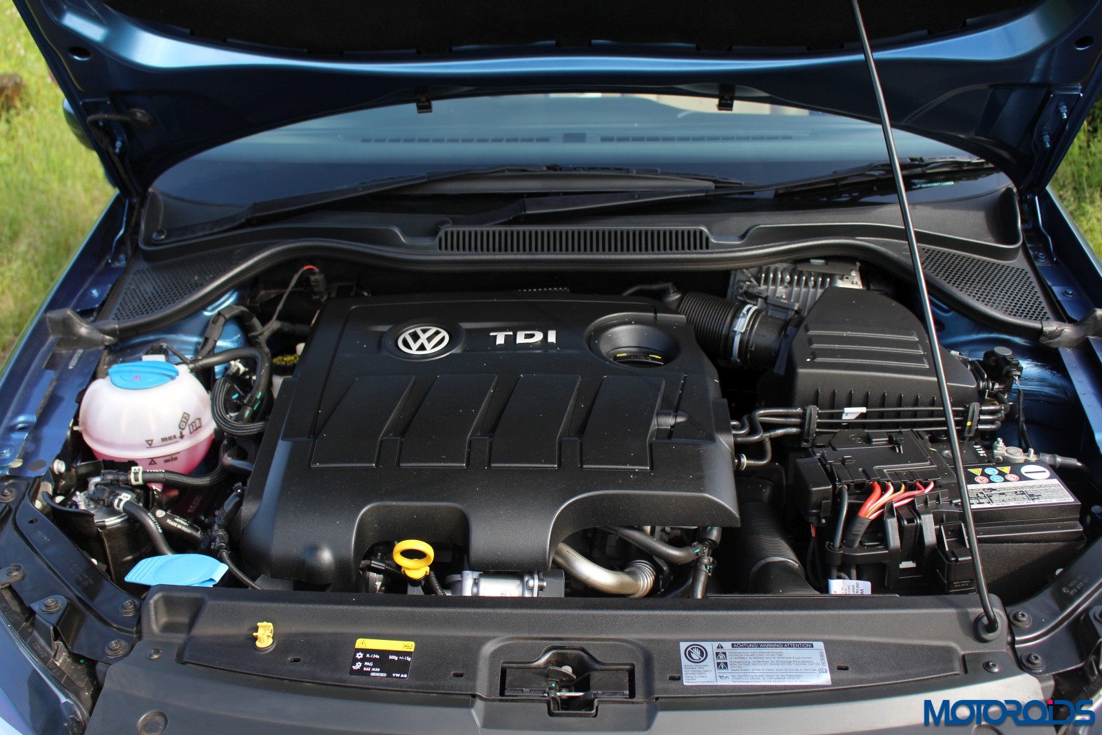 volkswagen-ameo-1-5-diesel-engine