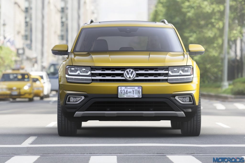 volkswagen-atlas-2