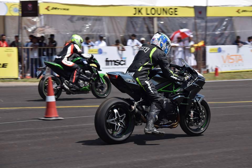 vroom-drag-race-bangalore-21