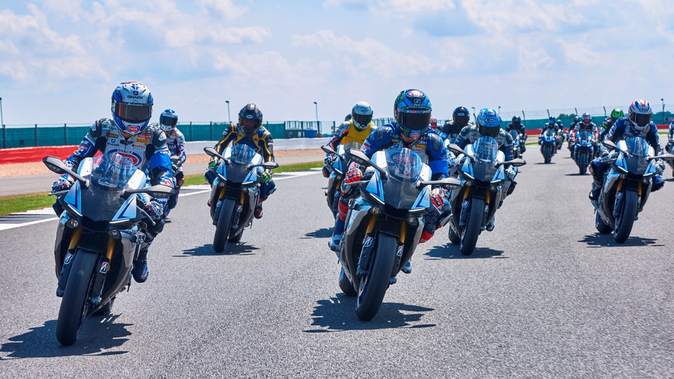 yamaha-r1m-ride-experience