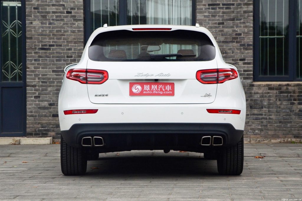 zotye-sr9-1