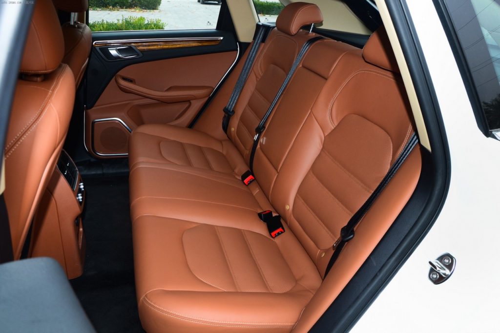 zotye-sr9-19