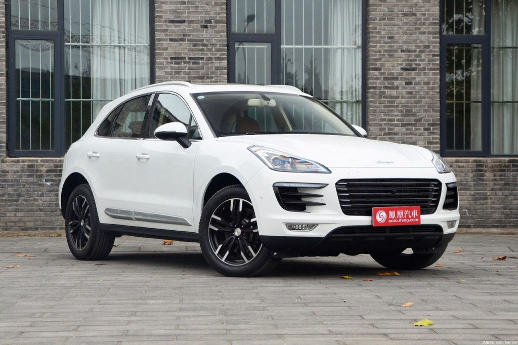 zotye-sr9-20