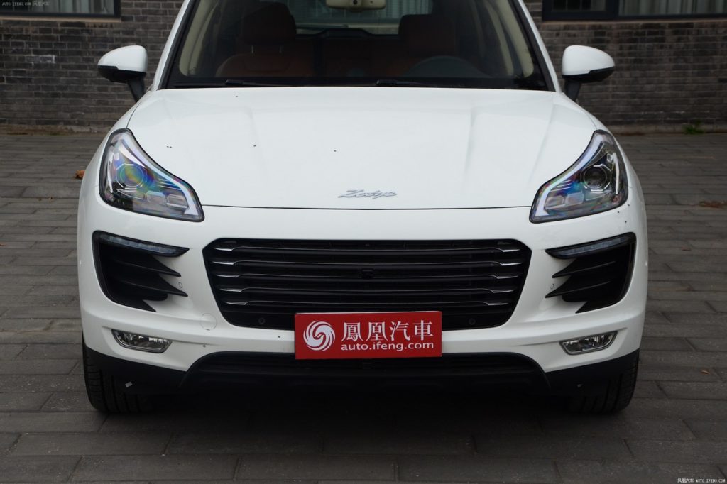 zotye-sr9-5