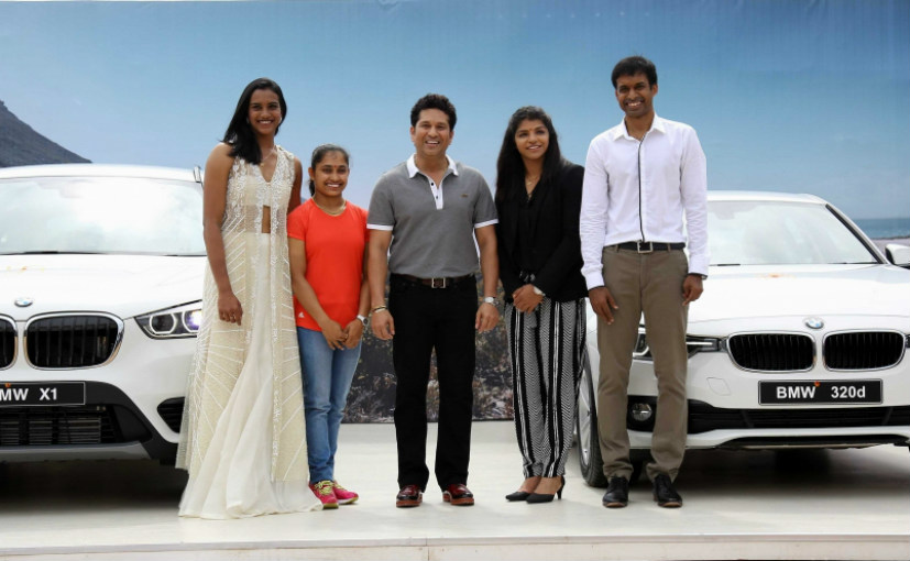 dipa-karmakar-pv-sindhu-sakshi-malik