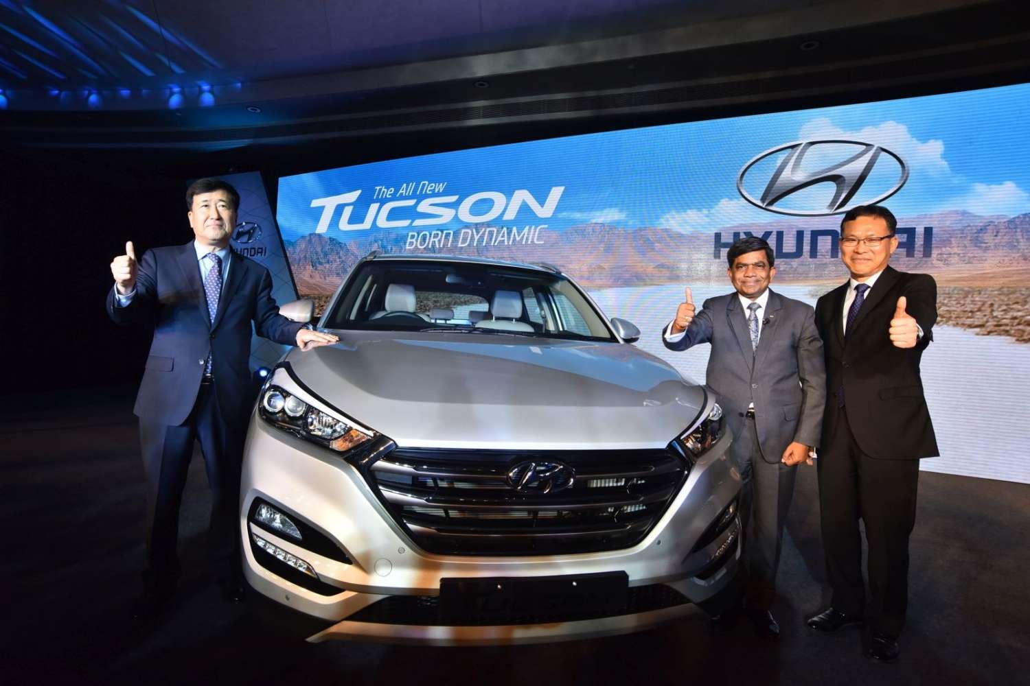 2016-hyundai-tucson-1