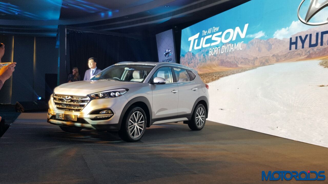 2016-hyundai-tucson