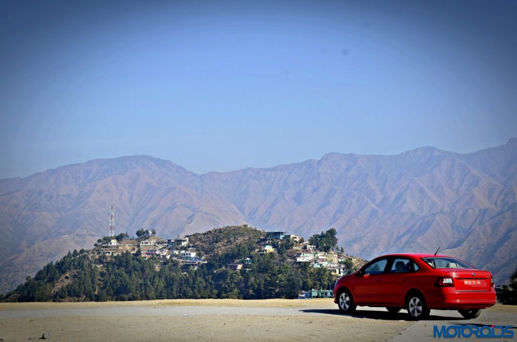 2016-new-skoda-rapid-facelift-144