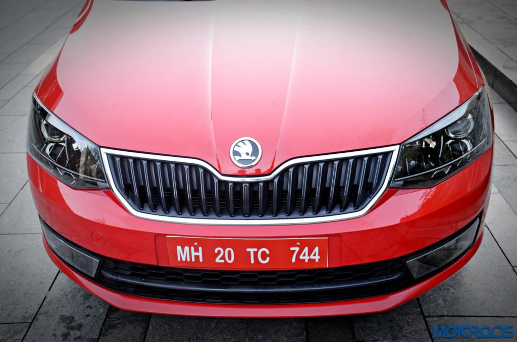 2016-new-skoda-rapid-facelift-41