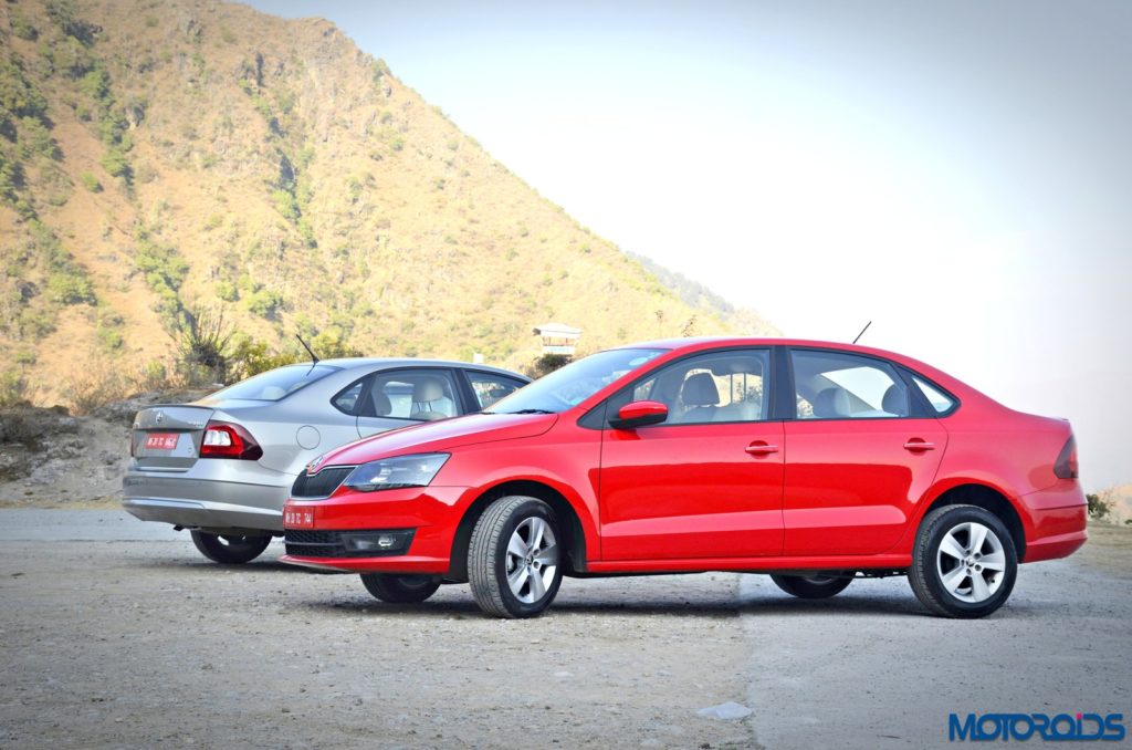 2016-new-skoda-rapid-facelift-91