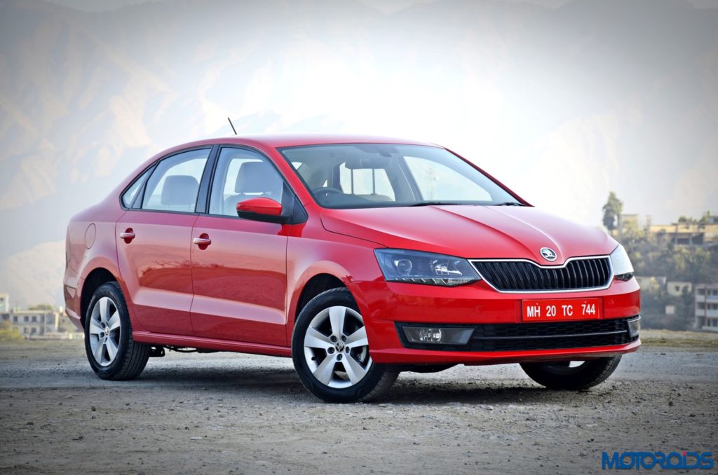 2016-new-skoda-rapid-facelift-92