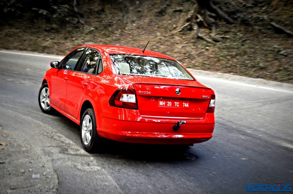 2016-new-skoda-rapid-facelift-action-shots-10