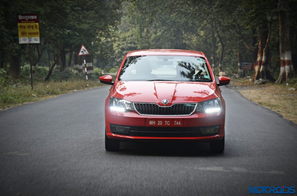 2016-new-skoda-rapid-facelift-action-shots-9