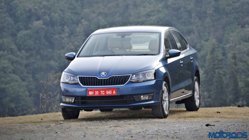 2016-new-skoda-rapid-facelift-silk-blue