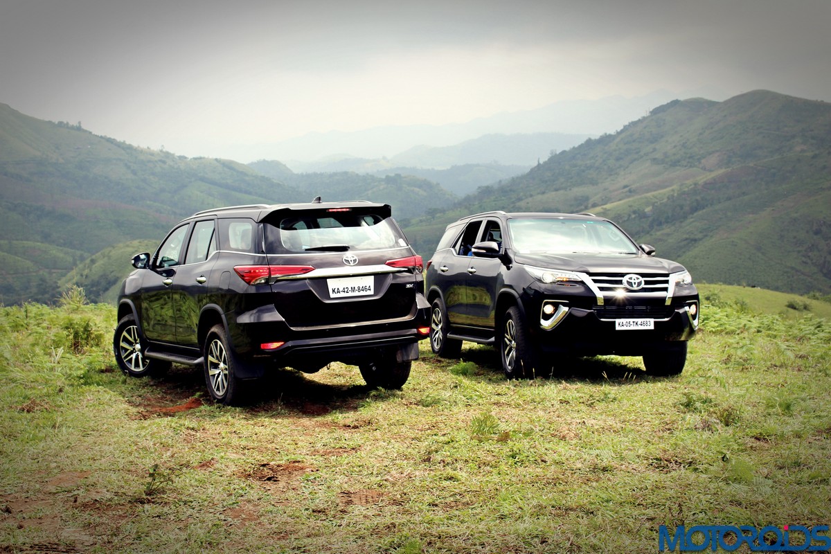 2016-toyota-fortuner-58